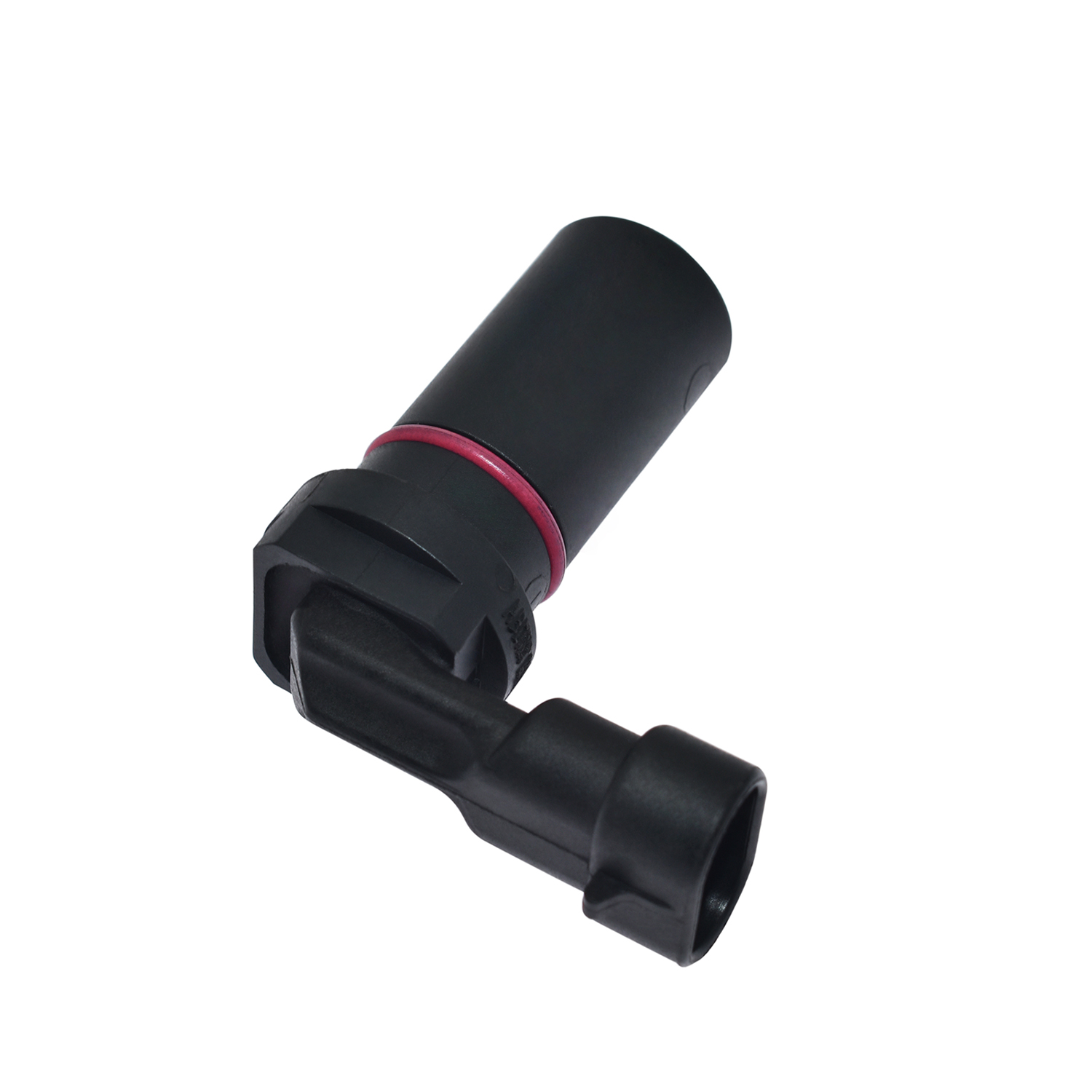 曲轴传感器 4921601 普货-4